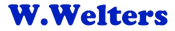Firmenlogo